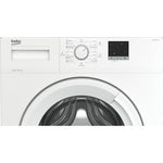 BEKO WUE6511XW