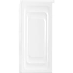 BEKO WUE6511XW