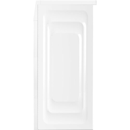 BEKO WUE6511XW