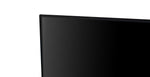 FOX 65WOS625D Smart LED TV 65" 4K Ultra HD WebOS