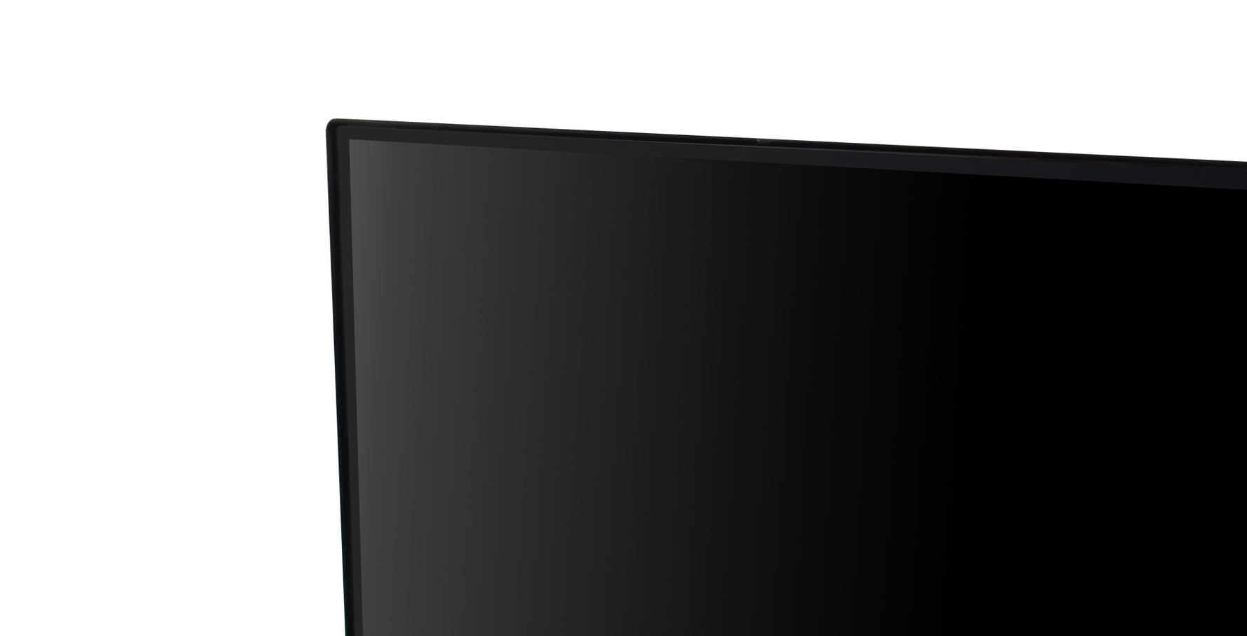 FOX 65WOS625D Smart LED TV 65" 4K Ultra HD WebOS
