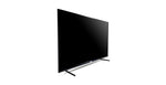 FOX 65WOS625D Smart LED TV 65" 4K Ultra HD WebOS