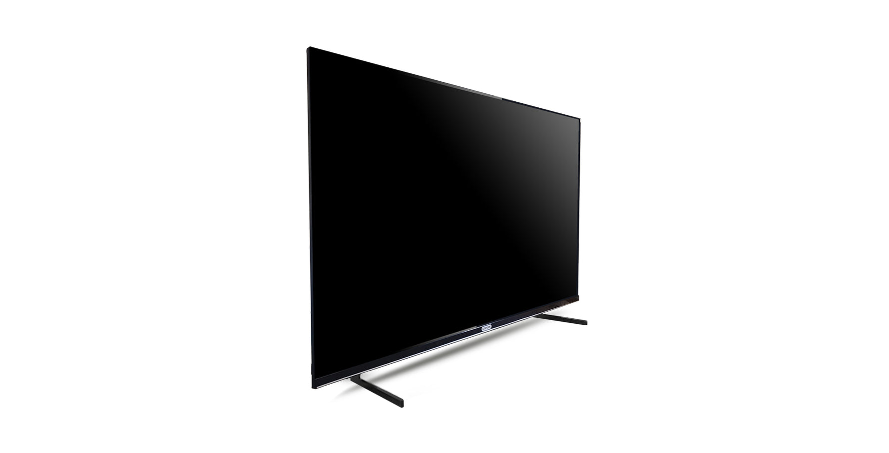 FOX 65WOS625D Smart LED TV 65" 4K Ultra HD WebOS