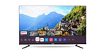 FOX 65WOS625D Smart LED TV 65" 4K Ultra HD WebOS