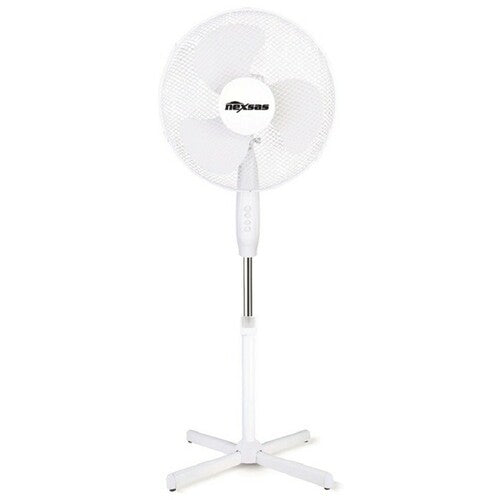 Nexsas NX-45W – ventilator