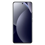 Xiaomi Redmi Note 15 Pro 12GB/512GB Black