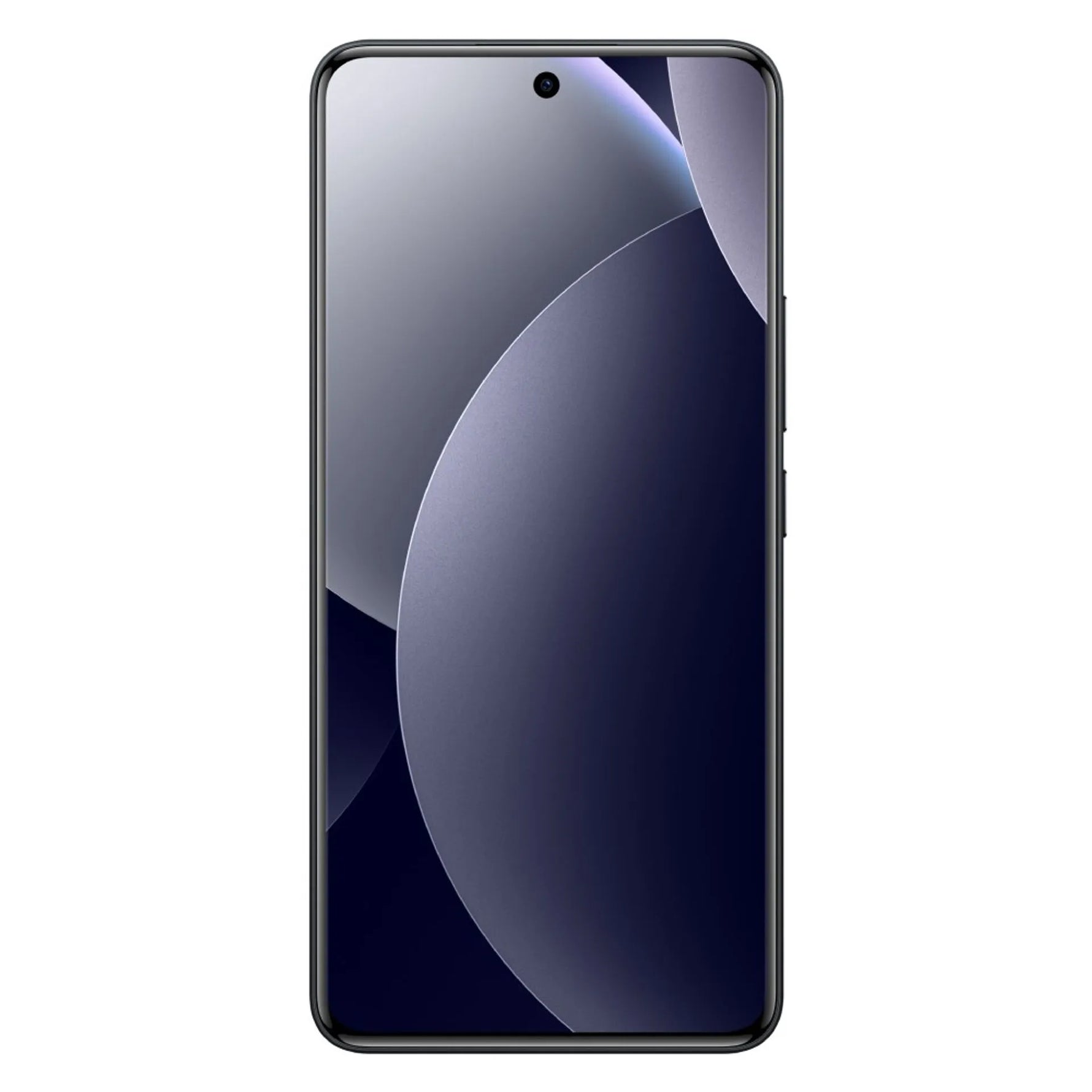 Xiaomi Redmi Note 15 Pro 12GB/512GB Black