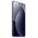 Xiaomi Redmi Note 15 Pro 12GB/512GB Black