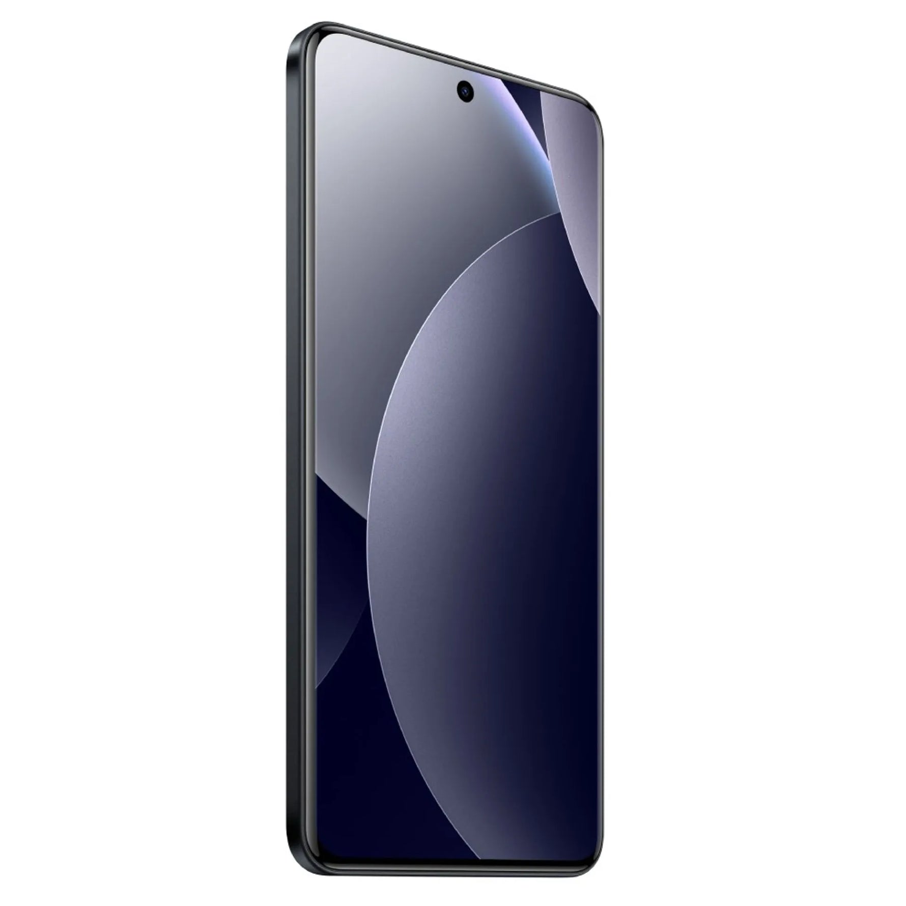 Xiaomi Redmi Note 15 Pro 12GB/512GB Black