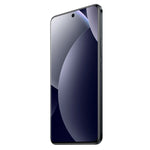 Xiaomi Redmi Note 15 Pro 12GB/512GB Black