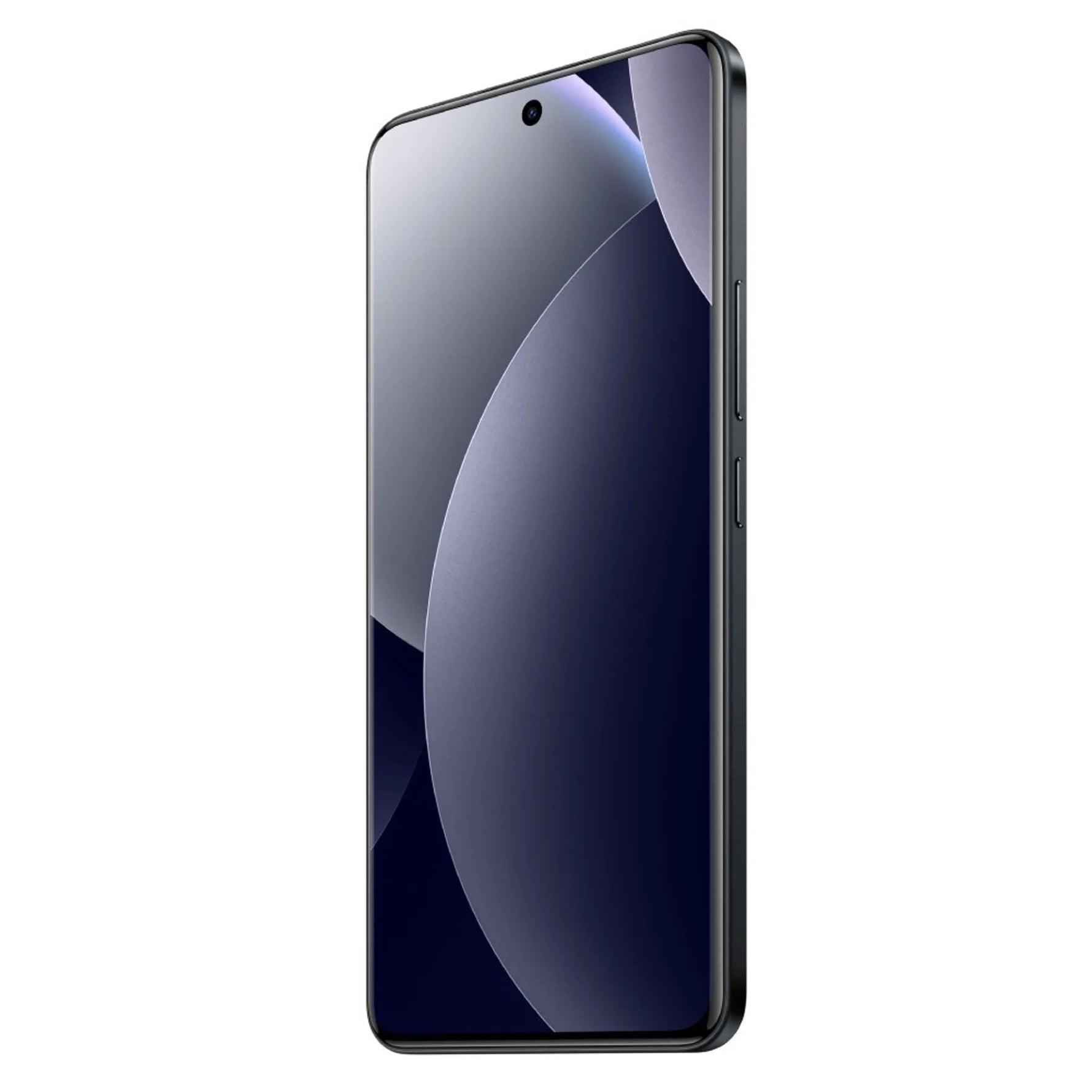 Xiaomi Redmi Note 15 Pro 12GB/512GB Black