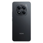 Xiaomi Redmi Note 15 Pro 12GB/512GB Black