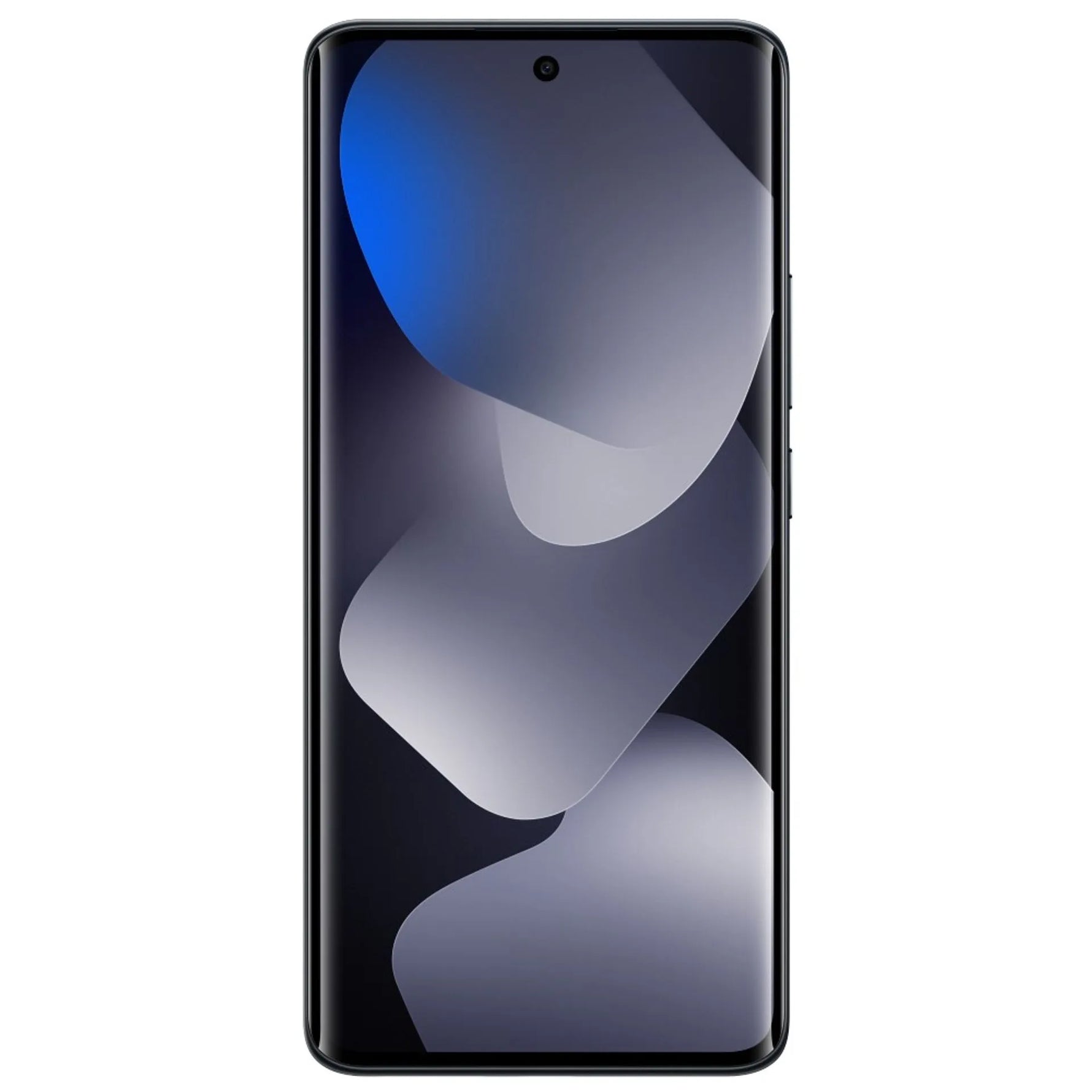 Xiaomi Redmi Note 15 8GB/256GB Black