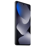 Xiaomi Redmi Note 15 8GB/256GB Black