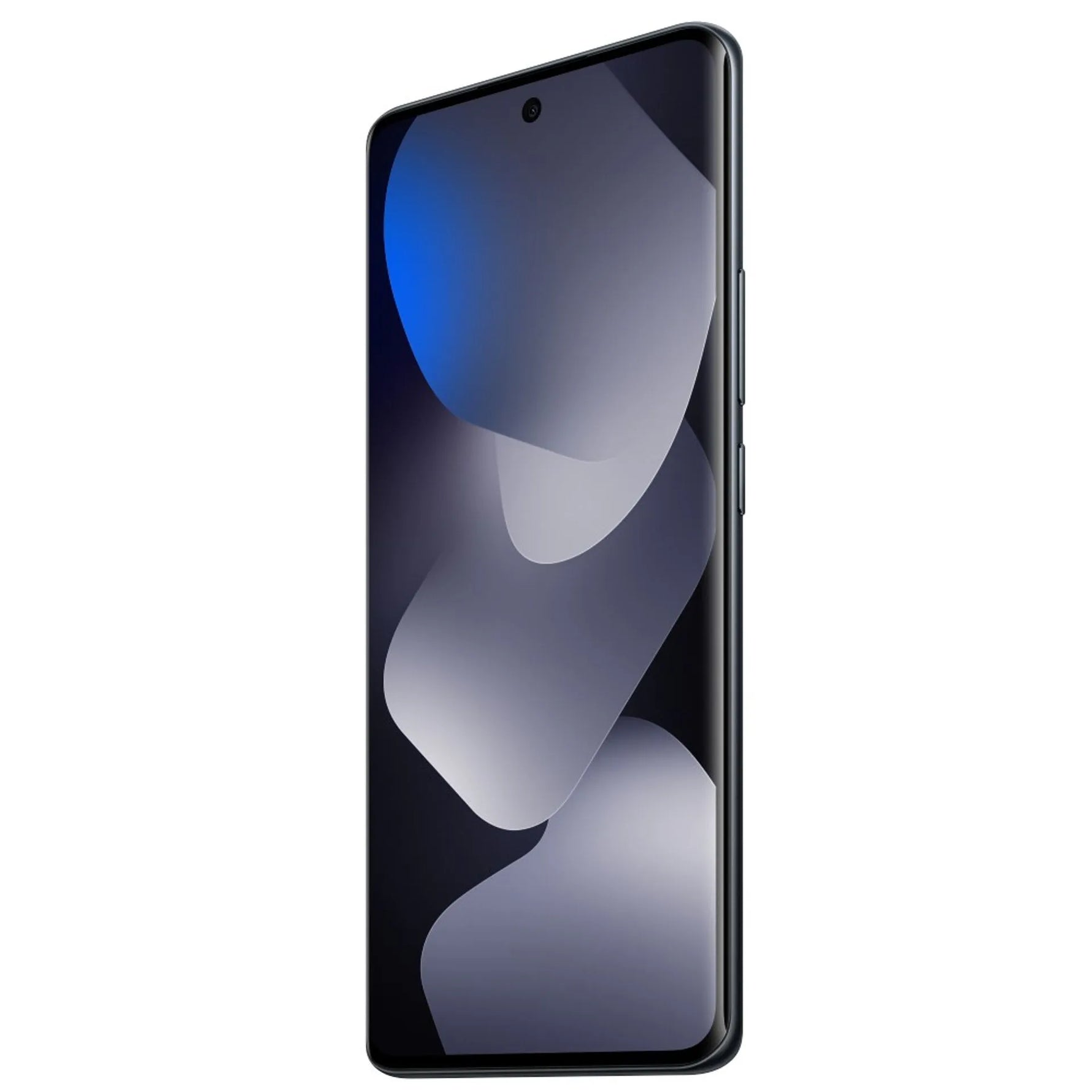 Xiaomi Redmi Note 15 8GB/256GB Black