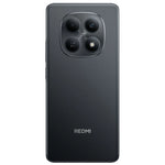Xiaomi Redmi Note 15 8GB/256GB Black