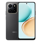 HONOR X7d 6GB/128GB Meteor Silver