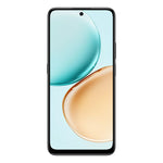 HONOR X7d 6GB/128GB Meteor Silver