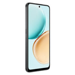 HONOR X7d 6GB/128GB Meteor Silver