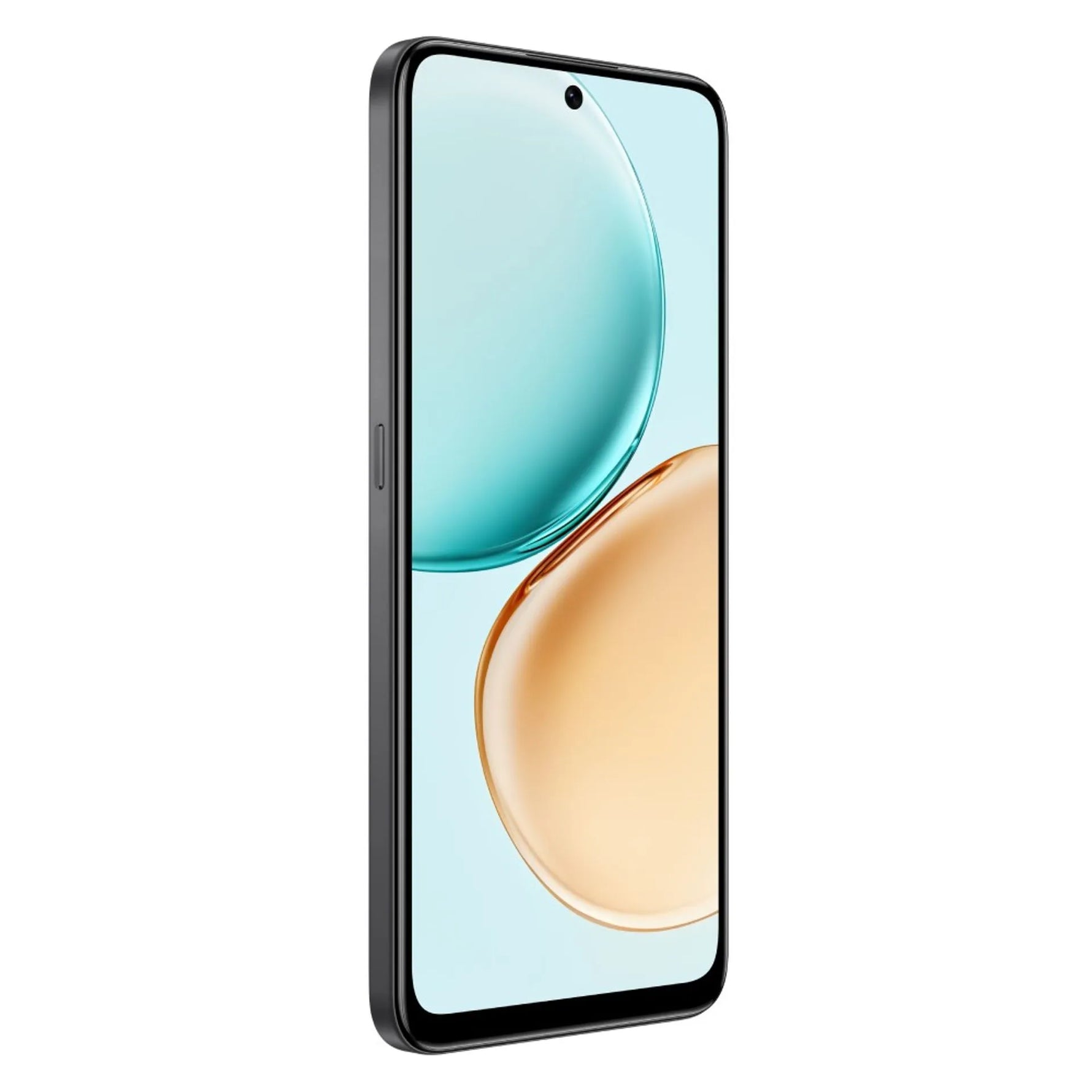 HONOR X7d 6GB/128GB Meteor Silver