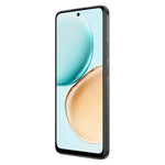 HONOR X7d 6GB/128GB Meteor Silver