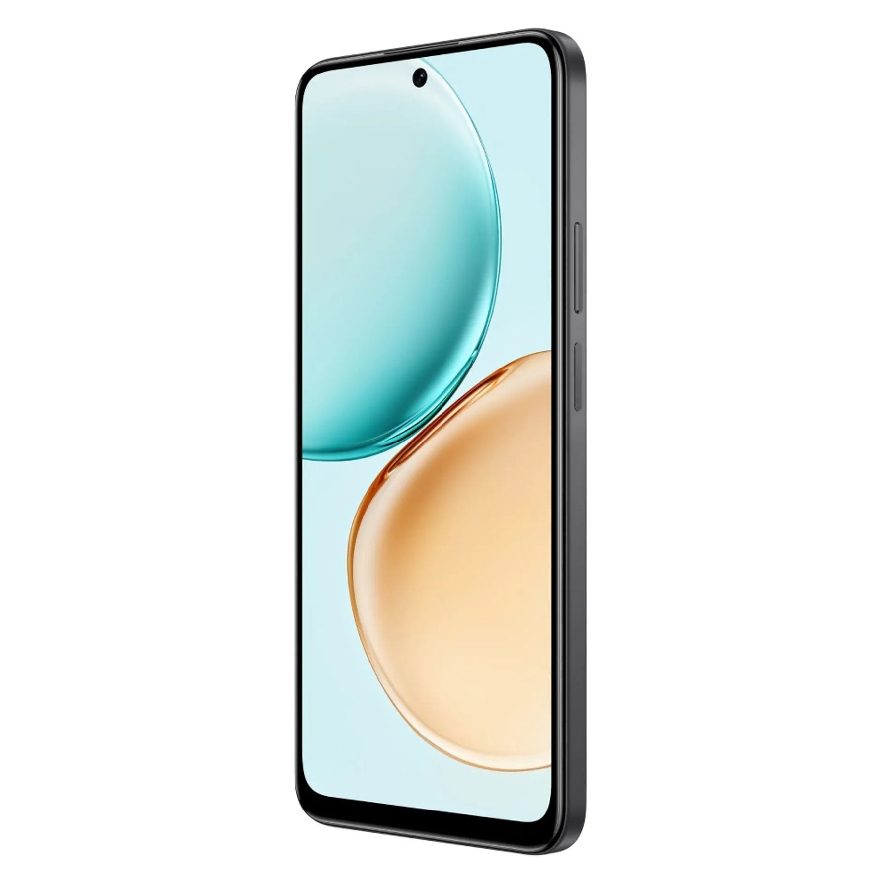 HONOR X7d 6GB/128GB Meteor Silver