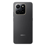 HONOR X7d 6GB/128GB Meteor Silver