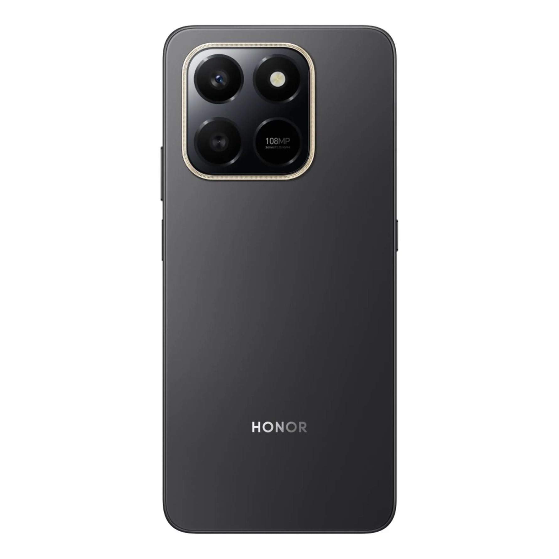 HONOR X7d 6GB/128GB Meteor Silver