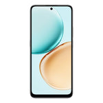 HONOR X7d 8GB/256GB Meteor Silver