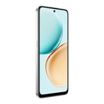 HONOR X7d 8GB/256GB Meteor Silver