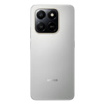 HONOR X7d 8GB/256GB Meteor Silver