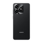 HONOR X5c Plus 4GB/128GB Midnight Black
