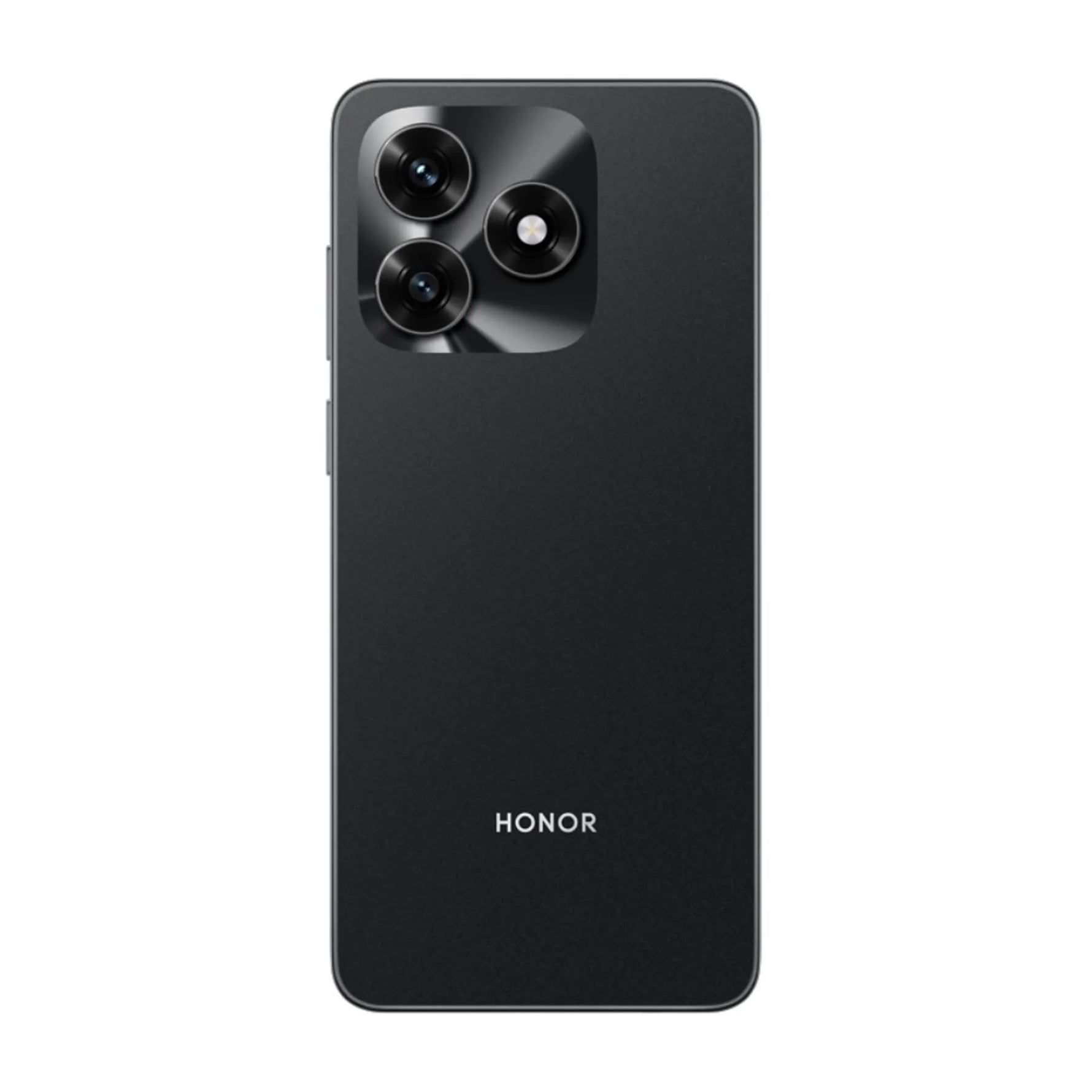 HONOR X5c Plus 4GB/128GB Midnight Black
