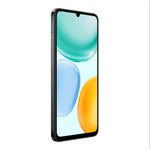 HONOR X5c Plus 4GB/128GB Midnight Black