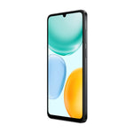 HONOR X5c Plus 4GB/128GB Midnight Black