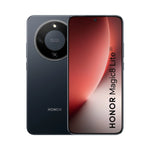 HONOR Magic8 Lite 8GB/256GB