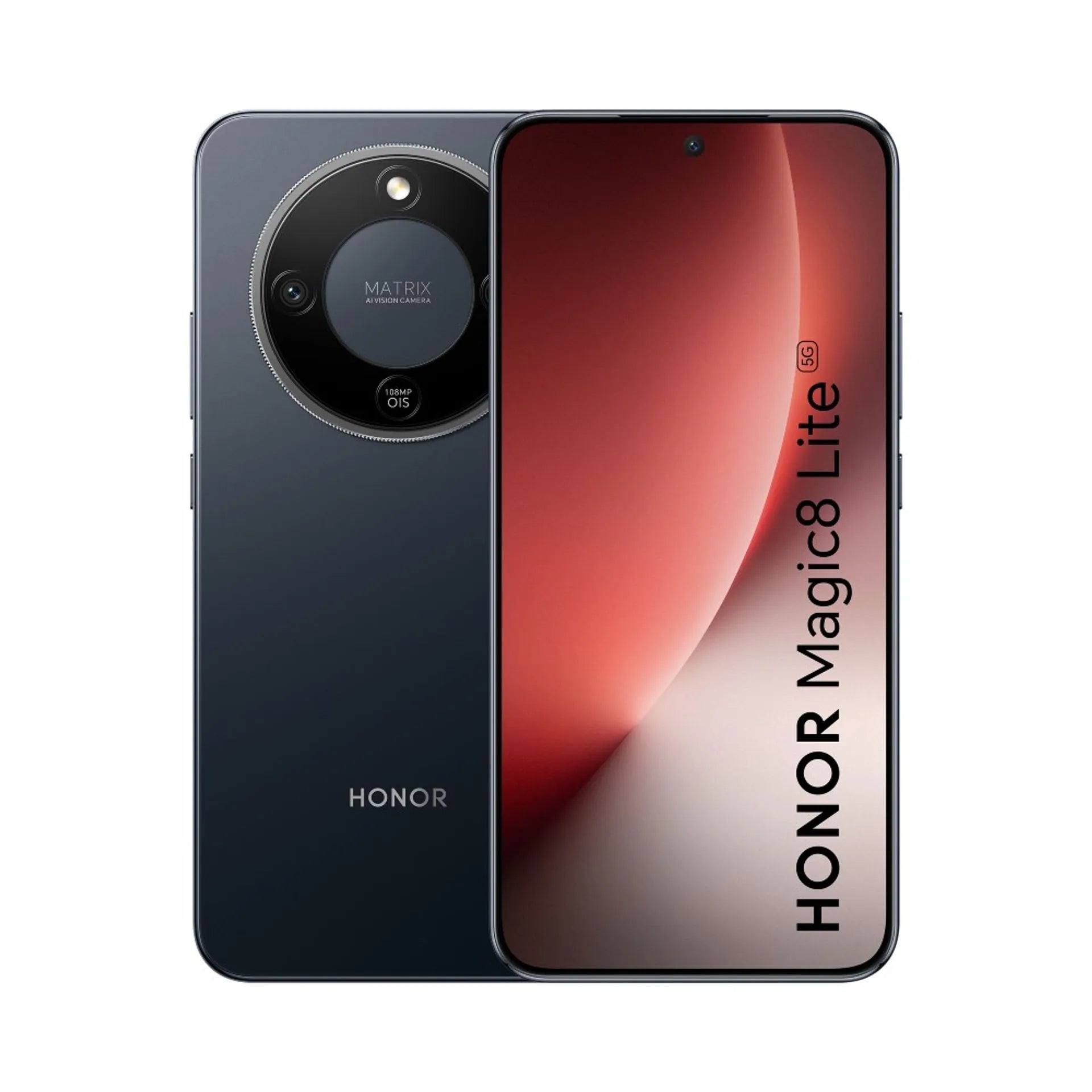 Smart mobilni telefoni