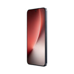 HONOR Magic8 Lite 8GB/256GB