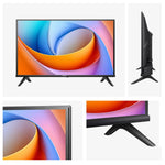 Hisense 40A4Q LED Smart TV 40"