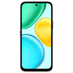 HONOR X7e 6GB/256GB Black