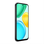 HONOR X7e 6GB/256GB Black