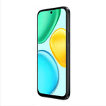 HONOR X7e 6GB/256GB Black