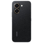 HONOR X7e 6GB/256GB Black