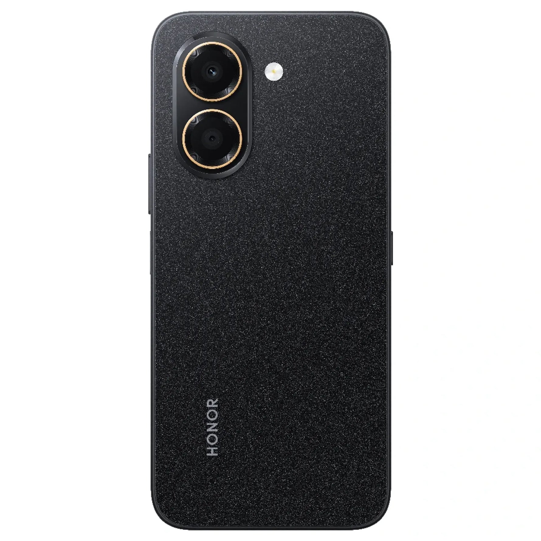 HONOR X7e 6GB/256GB Black
