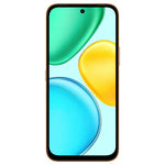 HONOR X7e 6GB/256GB Sunrise Orange