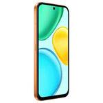 HONOR X7e 6GB/256GB Sunrise Orange