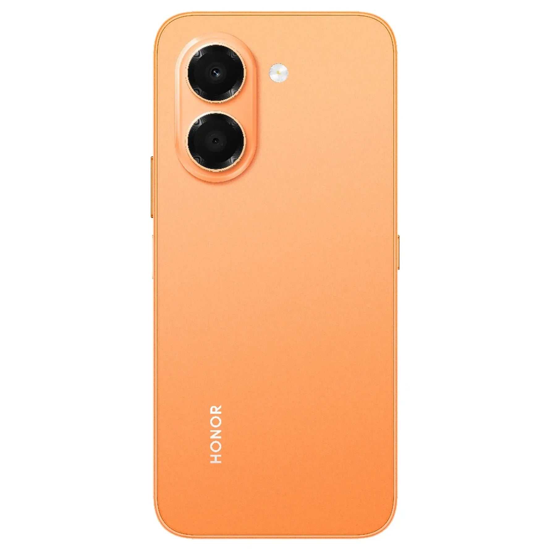 HONOR X7e 6GB/256GB Sunrise Orange