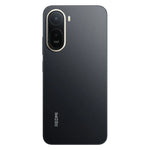 Xiaomi Redmi A7 Pro 4GB/64GB Black