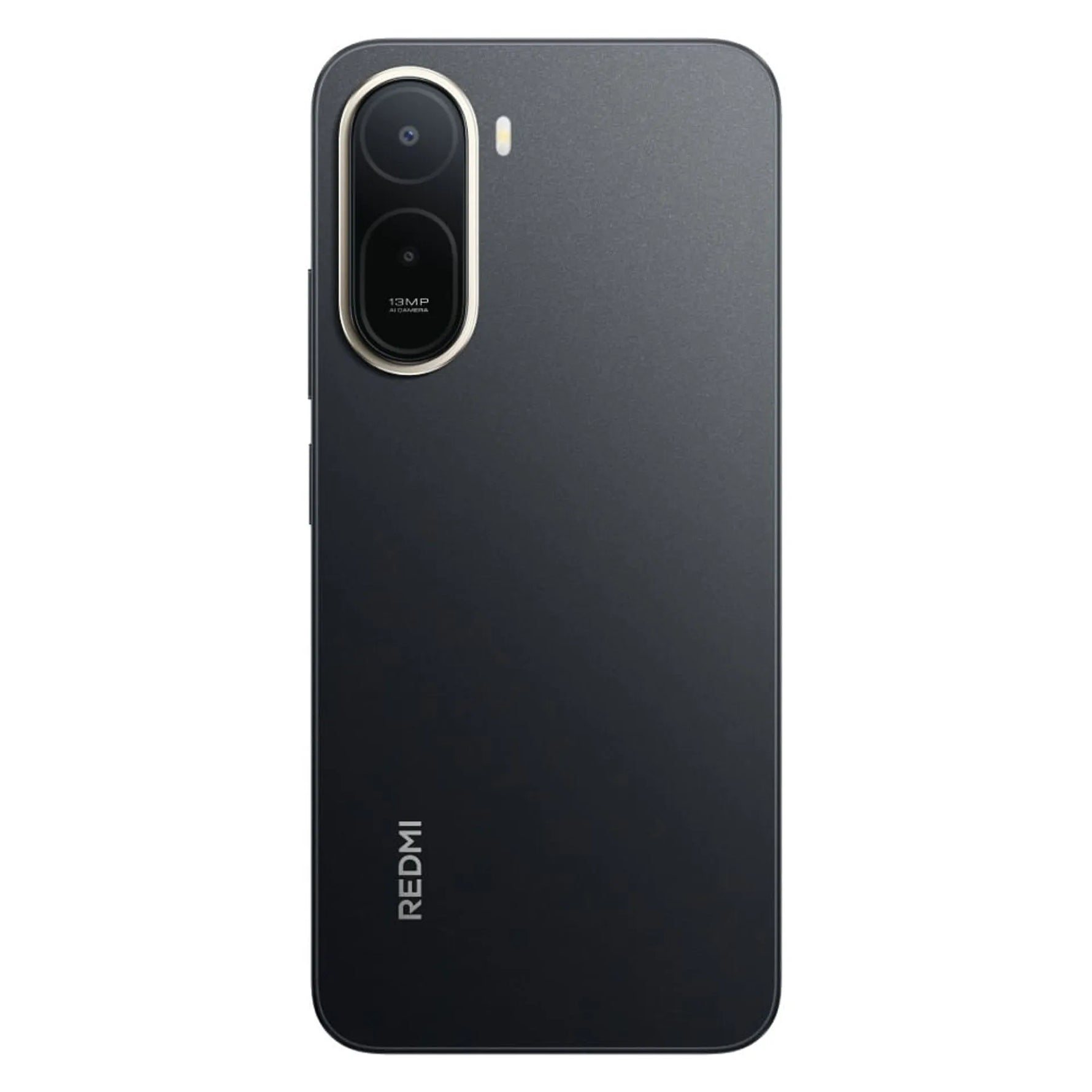 Xiaomi Redmi A7 Pro 4GB/64GB Black