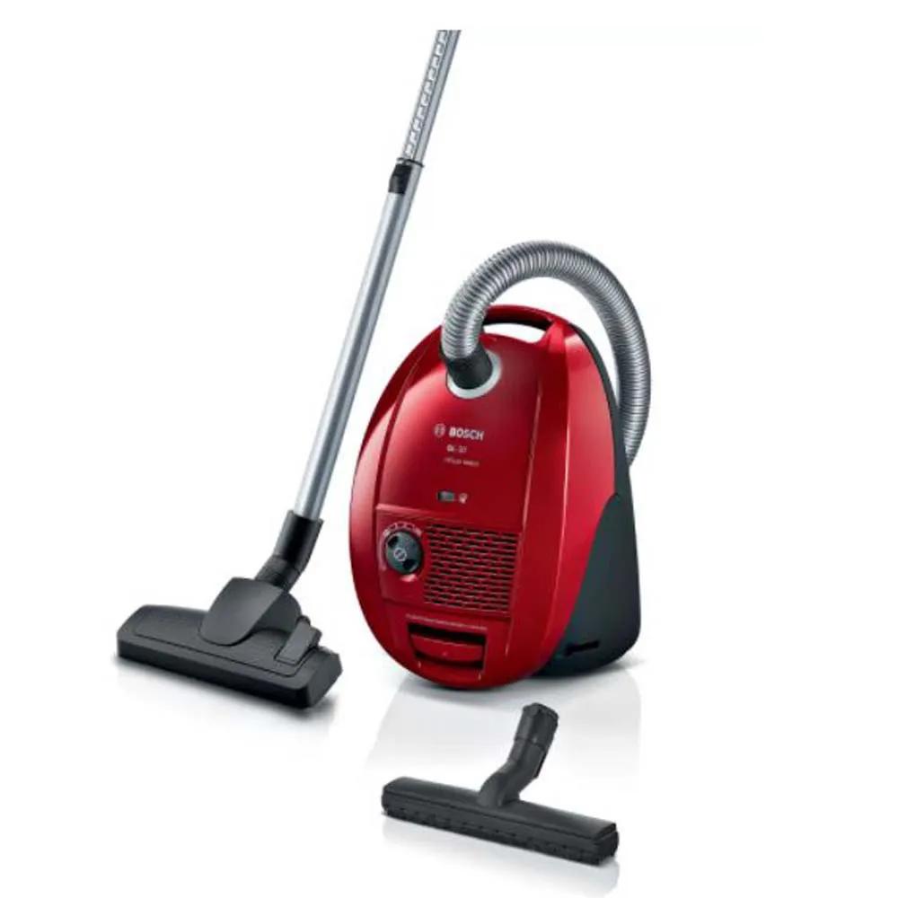 Bosch BSGL3MULT3 usisivač sa kesom 2400W